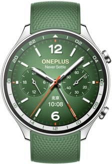 OnePlus Watch 2 eSIM 46mm TD-LTE CN